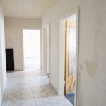 Wohnung im Kunibertsviertel