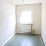 Immobilie im Kunibertsviertel