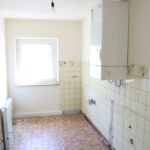 Wohnung im Kunibertsviertel