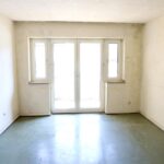 Immobilie im Kunibertsviertel