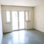 Wohnung im Kunibertsviertel