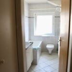 Wohnung im Kunibertsviertel