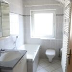 Immobilie im Kunibertsviertel