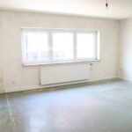 Immobilie im Kunibertsviertel