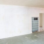 Immobilie im Kunibertsviertel