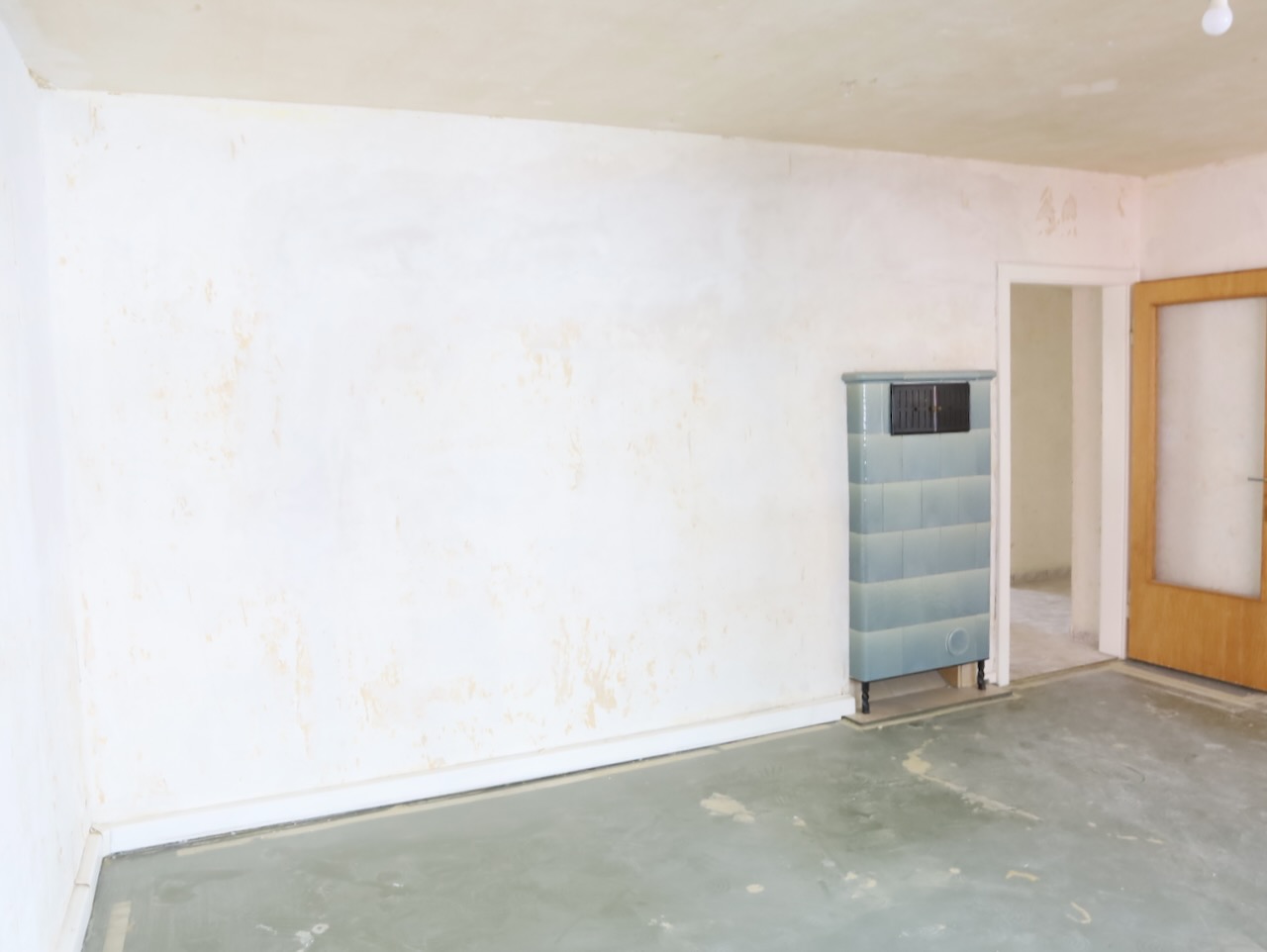 Immobilie im Kunibertsviertel