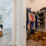 The White House in Cape Coral, Florida