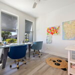 The White House in Cape Coral, Florida