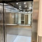 Innenstadt-Apartment, Dachterrasse, Köln