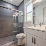 The White House in Cape Coral, Florida