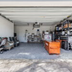 The White House in Cape Coral, Florida