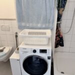 Innenstadt-Apartment, Dachterrasse, Köln