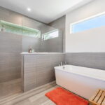 The White House in Cape Coral, Florida