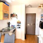 Innenstadt-Apartment, Dachterrasse, Köln