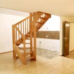 Maisonette-Wohnung am Fluss von Leichlingen