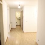 Immobilienbüro Leichlingen