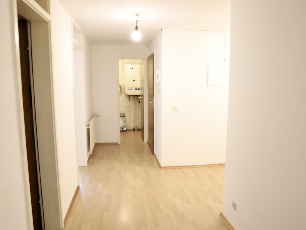 Immobilienbüro Leichlingen