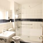 Immobilienbüro Leichlingen