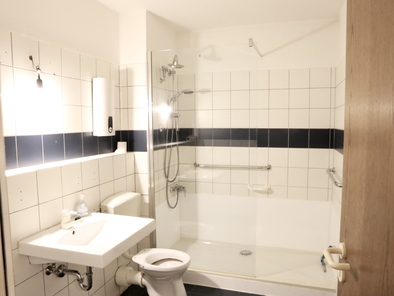 Immobilienbüro Leichlingen