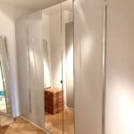 Exklusive Eigentumswohnung in Köln-Lindenthal