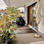 Exklusive Eigentumswohnung in Köln-Lindenthal