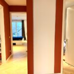 Exklusive Eigentumswohnung in Köln-Lindenthal