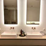 Exklusive Eigentumswohnung in Köln-Lindenthal