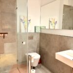 Exklusive Eigentumswohnung in Köln-Lindenthal