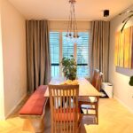 Exklusive Eigentumswohnung in Köln-Lindenthal