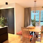 Exklusive Eigentumswohnung in Köln-Lindenthal