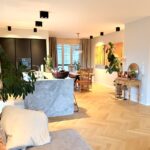 Exklusive Eigentumswohnung in Köln-Lindenthal