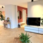 Exklusive Eigentumswohnung in Köln-Lindenthal