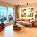 Exklusive Eigentumswohnung in Köln-Lindenthal