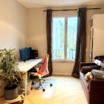 Exklusive Eigentumswohnung in Köln-Lindenthal