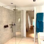 Exklusive Eigentumswohnung in Köln-Lindenthal