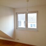 Dachgeschosswohnung in Nippes