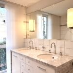 Eigentumswohnung in Köln-Marienburg