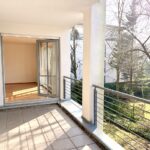 Eigentumswohnung in Köln-Marienburg