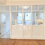 Eigentumswohnung in Köln-Marienburg