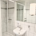 Eigentumswohnung in Köln-Marienburg