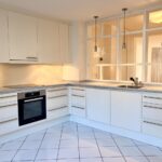 Eigentumswohnung in Köln-Marienburg