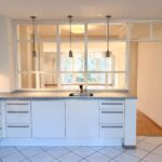 Eigentumswohnung in Köln-Marienburg