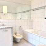 Eigentumswohnung in Köln-Marienburg