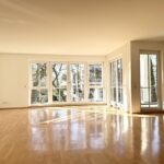 Eigentumswohnung in Köln-Marienburg