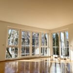 Eigentumswohnung in Köln-Marienburg