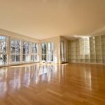 Eigentumswohnung in Köln-Marienburg