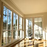 Eigentumswohnung in Köln-Marienburg