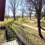 Einfamilienhaus Köln-Flittard kaufen, Immobilienangebot