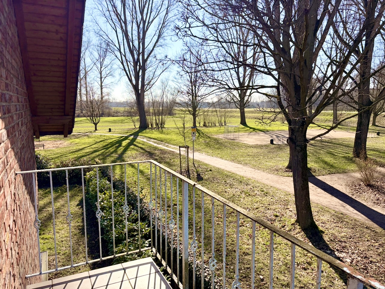 Einfamilienhaus Köln-Flittard kaufen, Immobilienangebot