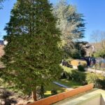 Eigentumswohnung in Köln-Dellbrück, Makler, Immobilienbüro, Immobilie